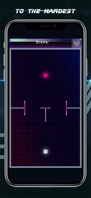 Zeno's Paradox(圖2)-速報App