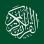Quran Kareem MP3 & Translation app download