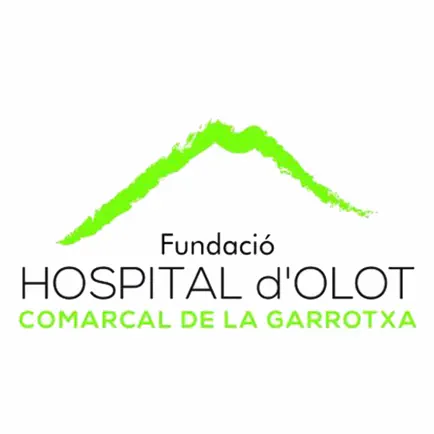 Formació FHOCG Cheats