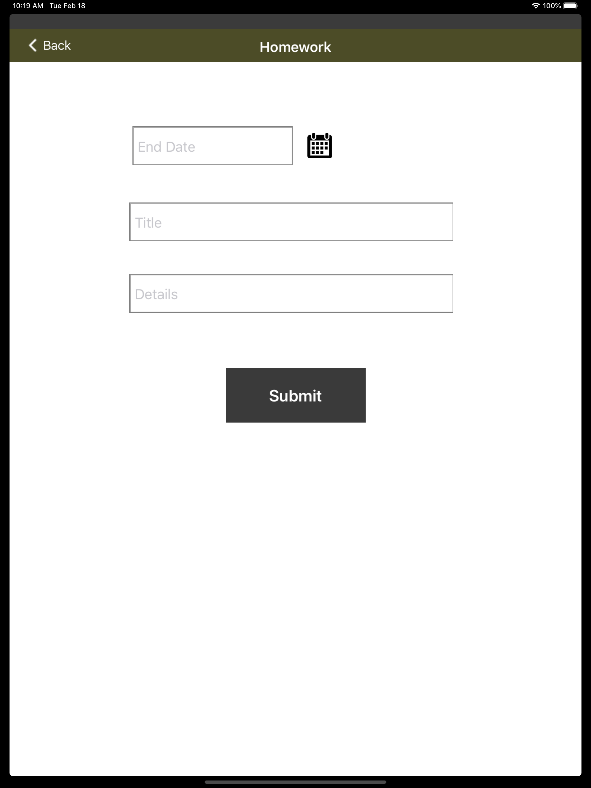 Edsmart Pro