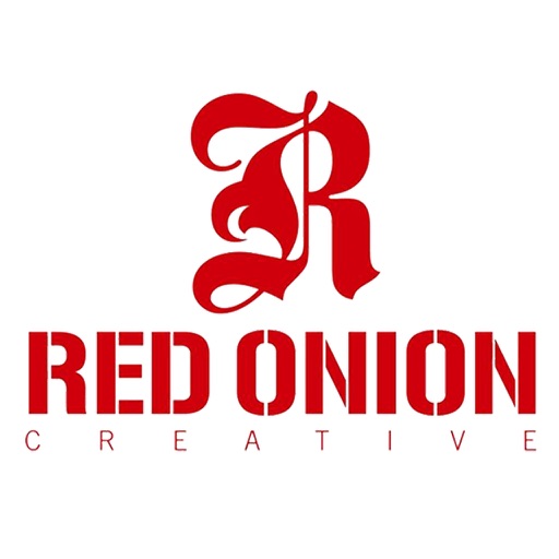 RedOnion iOS App