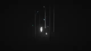 Starman: Tale of Light - Screenshot 2