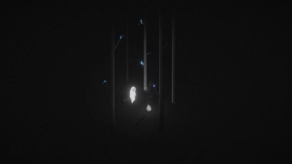 #2. Starman (iOS) 由: nada studio, sl