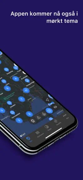 Game screenshot HemsWX apk