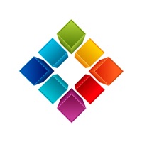 Formula Calculation pour PC