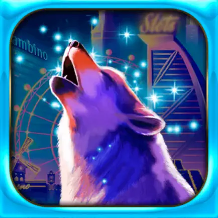 Thirsty Wolf Gold Читы