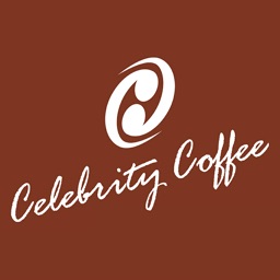 Celebrity Coffee