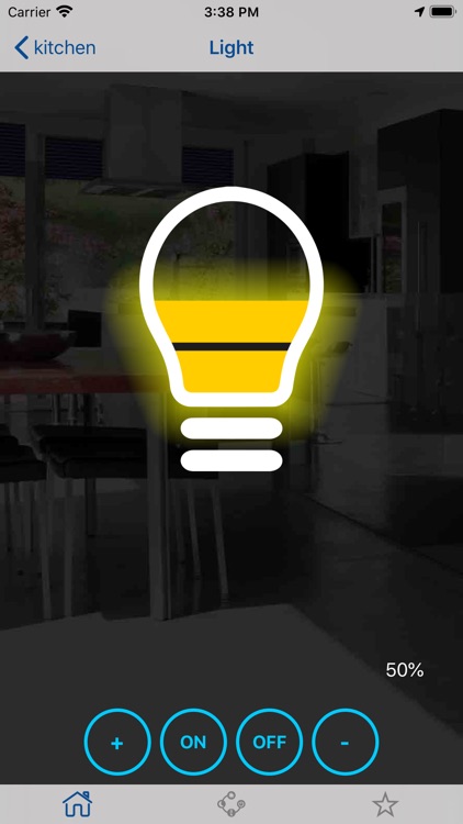 Daisy Teleco screenshot-6