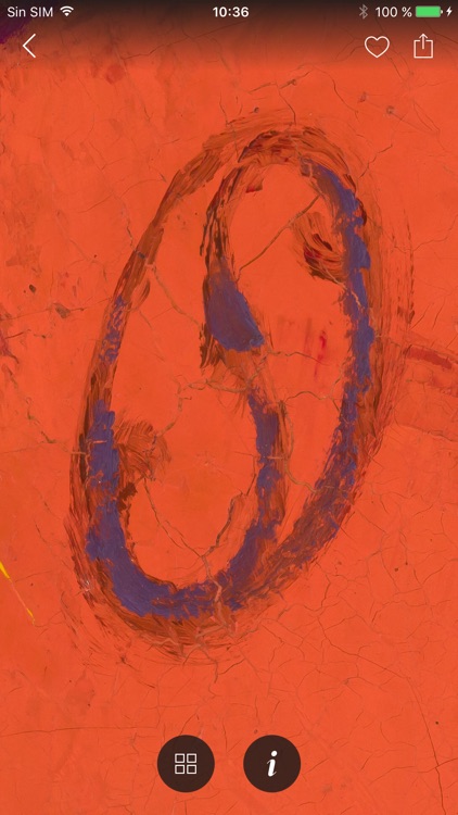 SC Museo de Arte Moderno MX screenshot-3