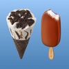 Ice Cream Matching Game 2 - iPhoneアプリ