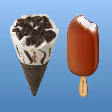 Ice Cream Matching Game 2 Cheats