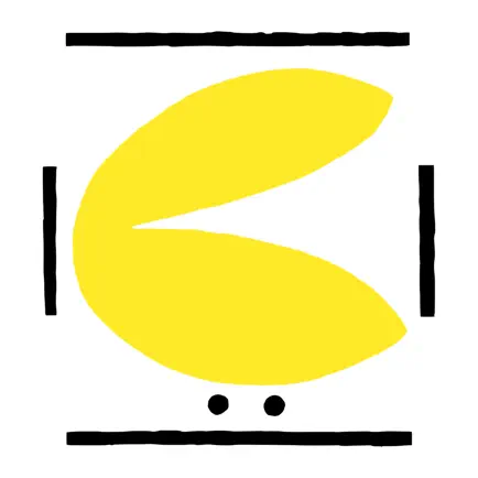 Escornabot BLE Читы