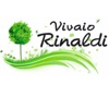 Vivaio Rinaldi