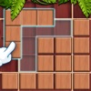 Icon Block n Sudoku
