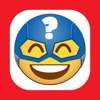 What The Emoji? icon