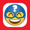 What The Emoji? problems & troubleshooting and solutions