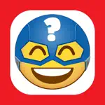 What The Emoji? App Contact