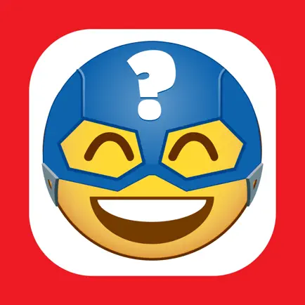 What The Emoji? Читы