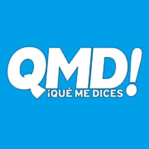 QUE ME DICES Famosos Realities