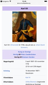 Skärmdump