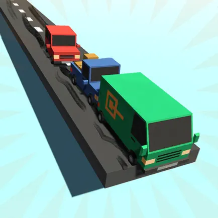 Braking Master Читы