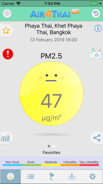 Air4Thai screenshot-7