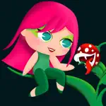 Colorina Cosplay App Support