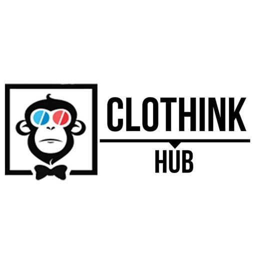 Clothink Hub icon