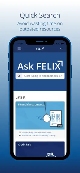 Game screenshot Felix by FE mod apk