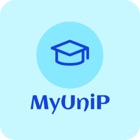 MyUniPal