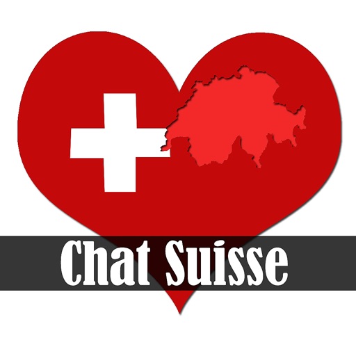 Suissi - Rencontres en Suisse Download