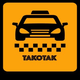 TAKOTAK