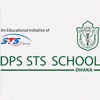 DPS STS DHAKA