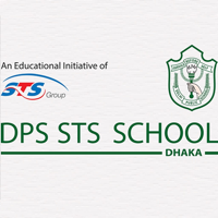 DPS STS DHAKA