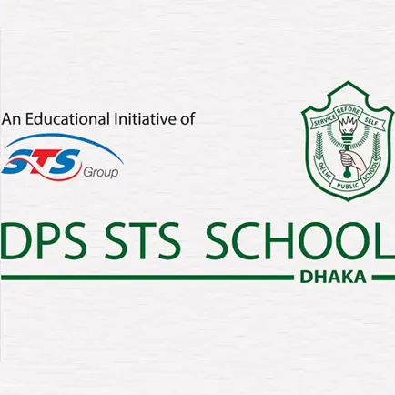 DPS STS DHAKA Cheats
