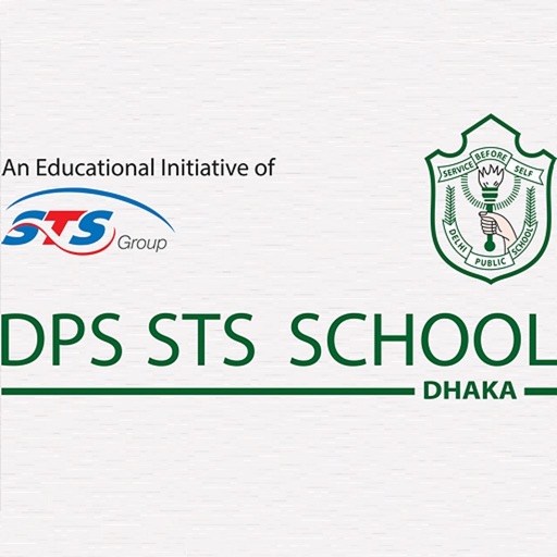 DPS STS DHAKA