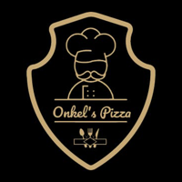 Onkels Pizza Schweiz