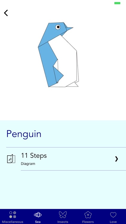 Origami Master: Create & Fold screenshot-4