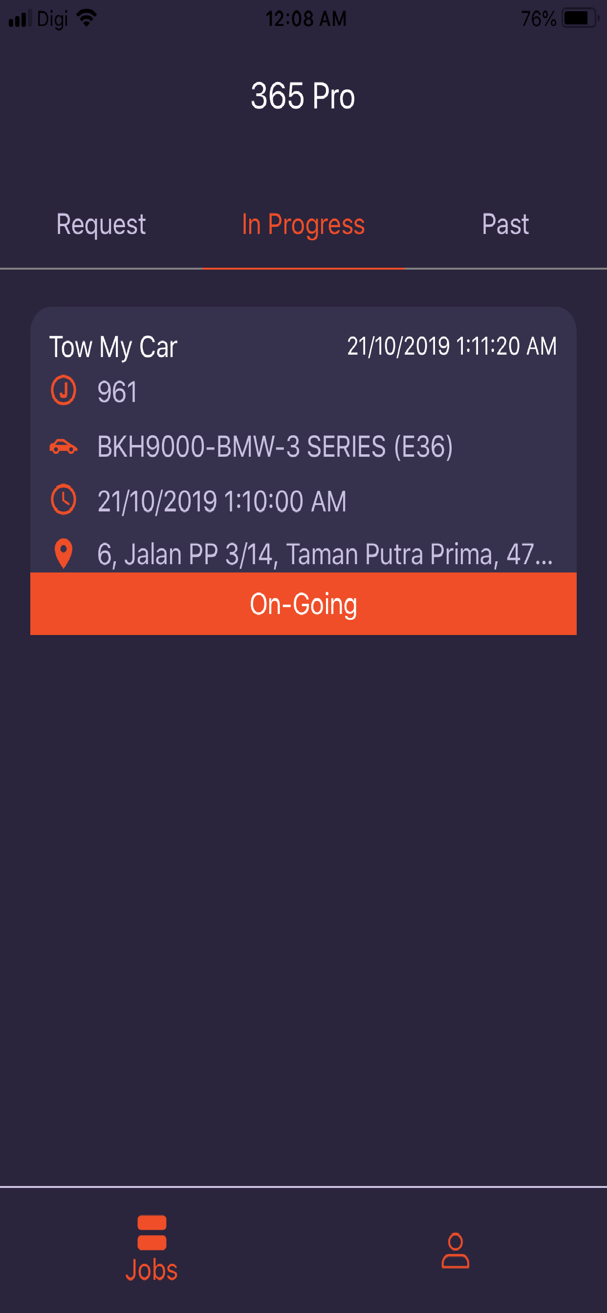 365 Pro