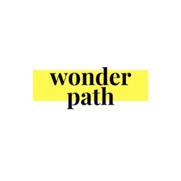 Wonderpath: Learn Soft Skills