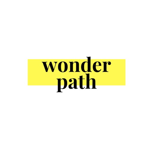 Wonderpath: Learn Soft Skills iOS App