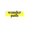 Wonderpath is on a mission to create continuous learning opportunities for every professional to lead an impactful life