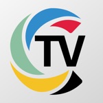 CCFiber TV