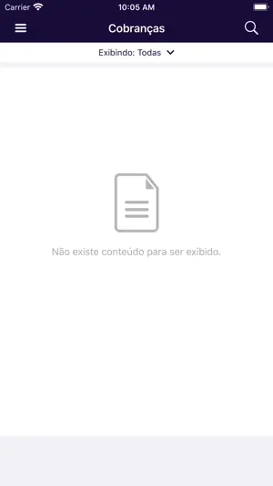 Mestre Adm screenshot 4