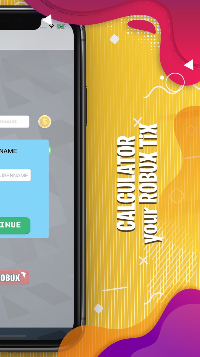 Creator Skin For Roblox Robux