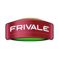 Frivale Distribuidora