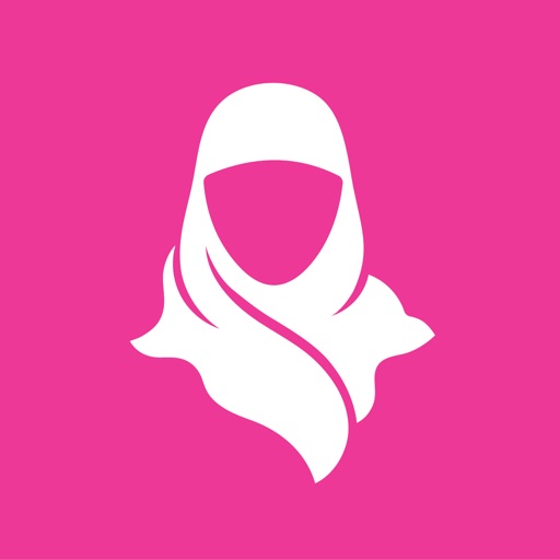 Styline - Lifestyle Shopping