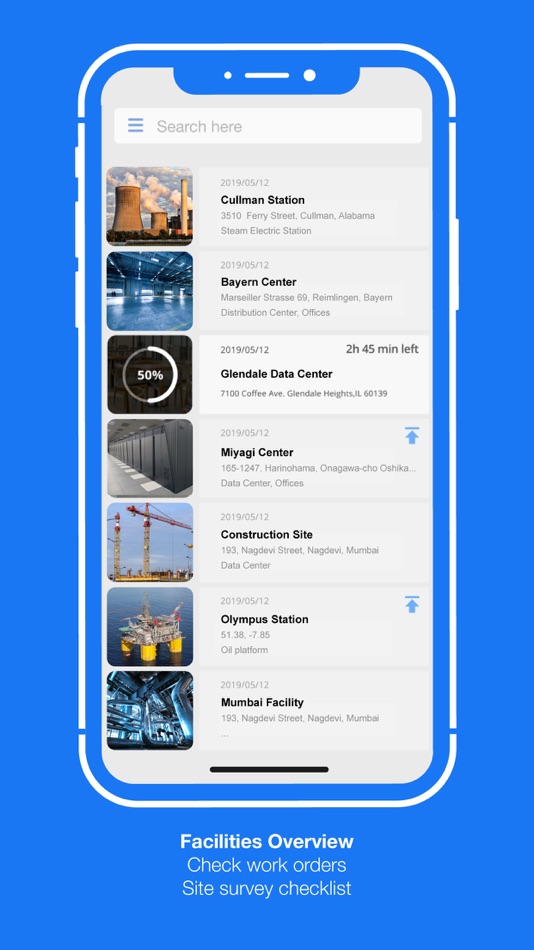 #1. Beamo (iOS) By: Three I Inc
