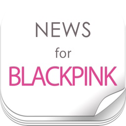 ニュースまとめ for BLACKPINK