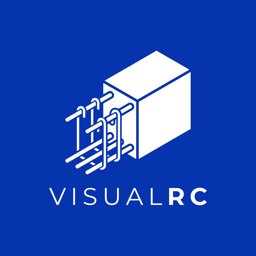 Visual RC